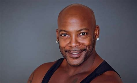 famous black male porn stars|Category:Male pornographic film actors